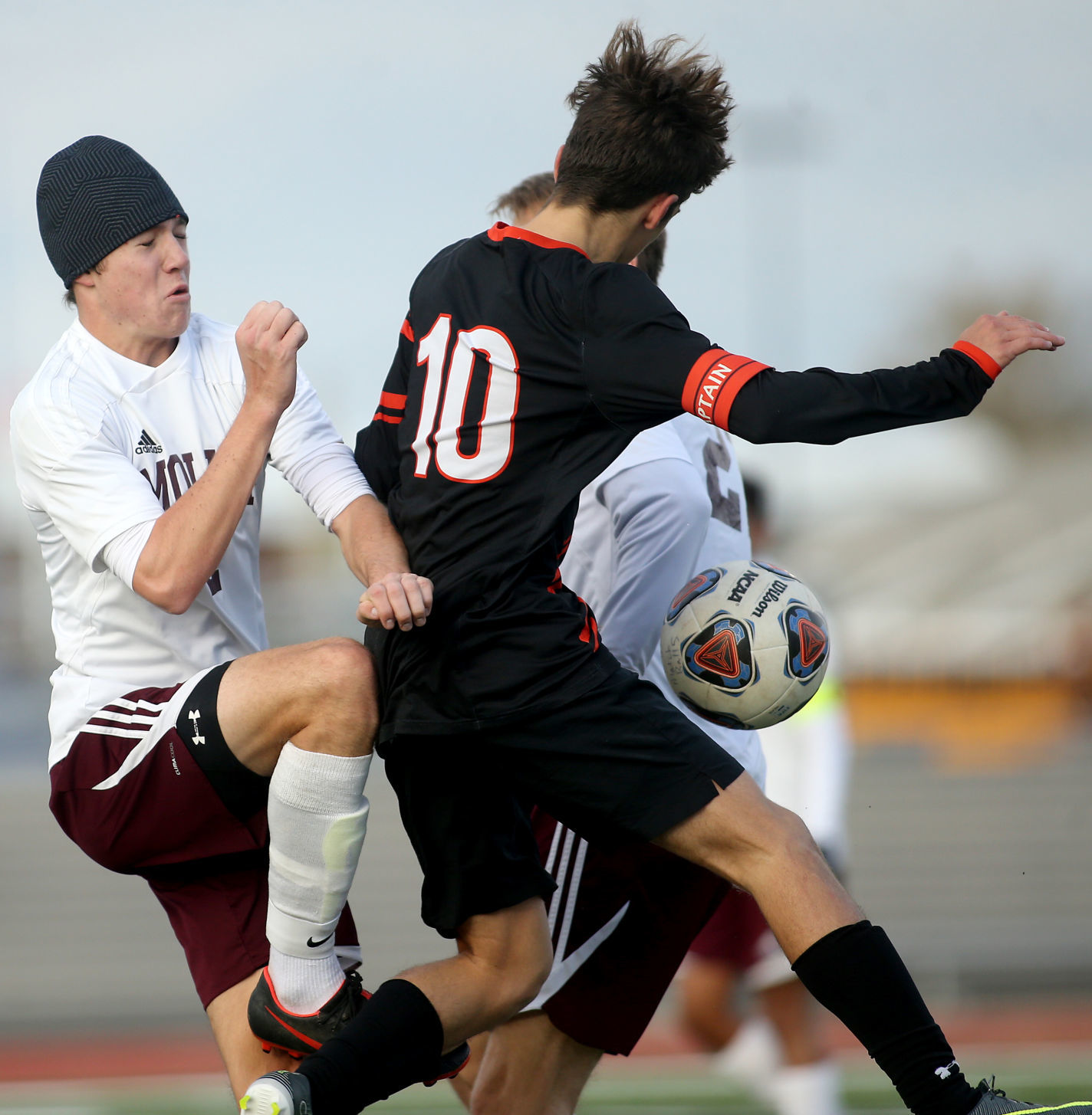 110119-mda-spt-sectional-soccer-015